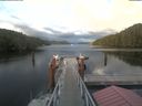 ./images/calvert/dock/20210717/dock20210717_202504.jpg