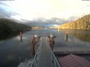 ./images/calvert/dock/20210717/dock20210717_203004.jpg