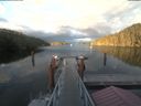 ./images/calvert/dock/20210717/dock20210717_203504.jpg