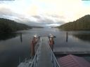 ./images/calvert/dock/20210717/dock20210717_204002.jpg