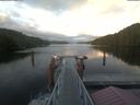 ./images/calvert/dock/20210717/dock20210717_205004.jpg