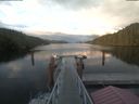 ./images/calvert/dock/20210717/dock20210717_205504.jpg