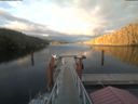 ./images/calvert/dock/20210717/dock20210717_210003.jpg