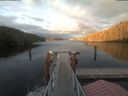 ./images/calvert/dock/20210717/dock20210717_210503.jpg