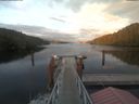 ./images/calvert/dock/20210717/dock20210717_211004.jpg