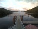 ./images/calvert/dock/20210717/dock20210717_211504.jpg