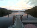 ./images/calvert/dock/20210717/dock20210717_212004.jpg
