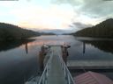 ./images/calvert/dock/20210717/dock20210717_212504.jpg