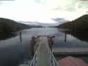 ./images/calvert/dock/20210717/dock20210717_213004.jpg