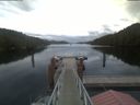 ./images/calvert/dock/20210717/dock20210717_213502.jpg