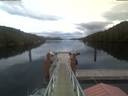 ./images/calvert/dock/20210717/dock20210717_214504.jpg
