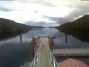 ./images/calvert/dock/20210717/dock20210717_215003.jpg