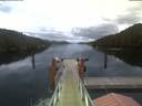 ./images/calvert/dock/20210717/dock20210717_215503.jpg