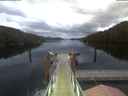 ./images/calvert/dock/20210717/dock20210717_220002.jpg