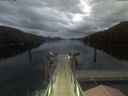 ./images/calvert/dock/20210717/dock20210717_220502.jpg