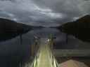 ./images/calvert/dock/20210717/dock20210717_221004.jpg
