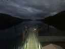 ./images/calvert/dock/20210717/dock20210717_221504.jpg