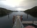./images/calvert/dock/20210718/dock20210718_171004.jpg