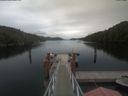 ./images/calvert/dock/20210718/dock20210718_171504.jpg