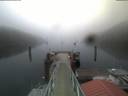 ./images/calvert/dock/20210730/dock20210730_054004.jpg