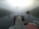 ./images/calvert/dock/20210730/dock20210730_060504.jpg