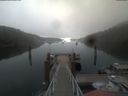 ./images/calvert/dock/20210730/dock20210730_091501.jpg