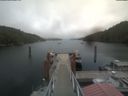 ./images/calvert/dock/20210730/dock20210730_155501.jpg