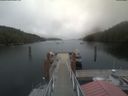 ./images/calvert/dock/20210730/dock20210730_163004.jpg