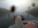 ./images/calvert/dock/20210730/dock20210730_202502.jpg