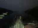 ./images/calvert/dock/20210731/dock20210731_051502.jpg