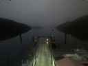 ./images/calvert/dock/20210731/dock20210731_052004.jpg