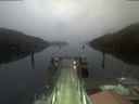 ./images/calvert/dock/20210731/dock20210731_052503.jpg
