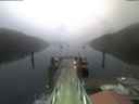 ./images/calvert/dock/20210731/dock20210731_053004.jpg