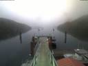 ./images/calvert/dock/20210731/dock20210731_053502.jpg