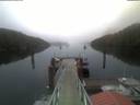 ./images/calvert/dock/20210731/dock20210731_054004.jpg