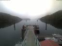 ./images/calvert/dock/20210731/dock20210731_054502.jpg