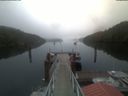 ./images/calvert/dock/20210731/dock20210731_055002.jpg