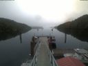 ./images/calvert/dock/20210731/dock20210731_055502.jpg