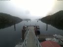 ./images/calvert/dock/20210731/dock20210731_060004.jpg