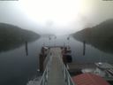 ./images/calvert/dock/20210731/dock20210731_060502.jpg