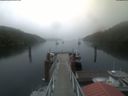 ./images/calvert/dock/20210731/dock20210731_061003.jpg