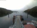 ./images/calvert/dock/20210731/dock20210731_061503.jpg