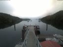 ./images/calvert/dock/20210731/dock20210731_062001.jpg