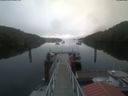 ./images/calvert/dock/20210731/dock20210731_062504.jpg