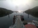./images/calvert/dock/20210731/dock20210731_063004.jpg
