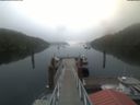 ./images/calvert/dock/20210731/dock20210731_063502.jpg