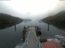 ./images/calvert/dock/20210731/dock20210731_064004.jpg