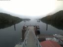 ./images/calvert/dock/20210731/dock20210731_064504.jpg