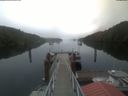 ./images/calvert/dock/20210731/dock20210731_065004.jpg