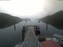 ./images/calvert/dock/20210731/dock20210731_065504.jpg